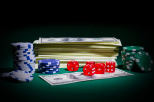 Read more about the article Discover the Best $5 Minimum Deposit Online Casinos in Australia