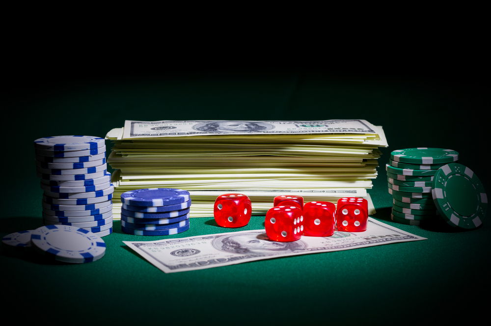Read more about the article Discover the Best $5 Minimum Deposit Online Casinos in Australia