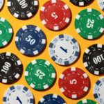 Discover the Best $1 Minimum Deposit Online Casinos in Australia