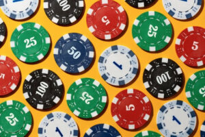 Read more about the article Discover the Best $1 Minimum Deposit Online Casinos in Australia